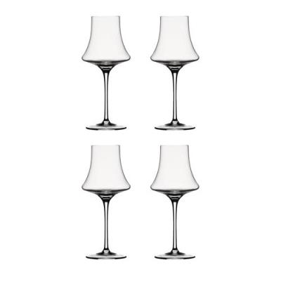 Verres à  cognac Spiegelau Willsberger Anniversary - 4 p.