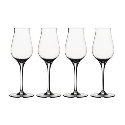Verres à  digestif Spiegelau Authentis - 4 p.