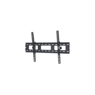 Techly ica-plb 131l support décran plat pour bureau 301276