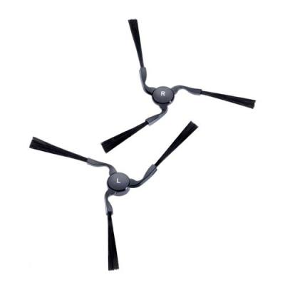 Brosses latérales Miele RX-SB 2