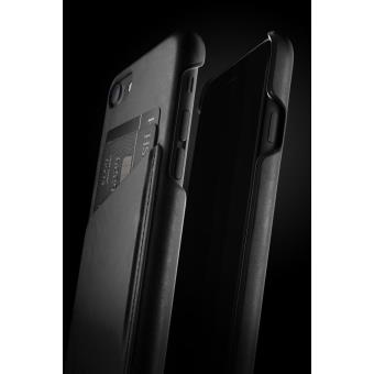 coque iphone 8 mujjo coque iphone 8 mujjo