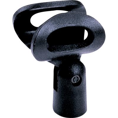 Pinces et accessoires divers QUIKLOK PINCE MICRO UNIVERSELLE LARGE