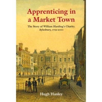Apprenticing in a Market Town