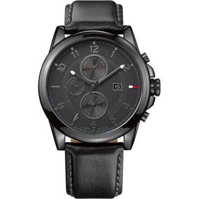 Montre homme Tommy Hilfiger 1710295