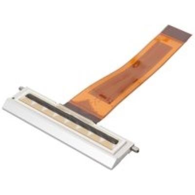 Epson thermal print head unit, b, 1049280