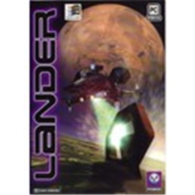 Lander