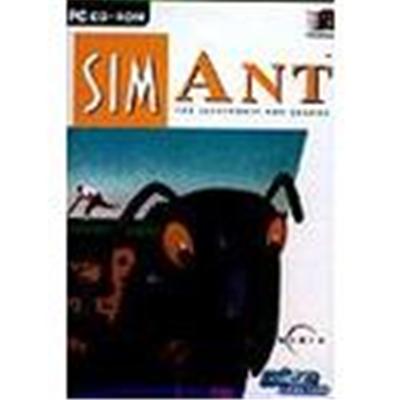Sim Ant