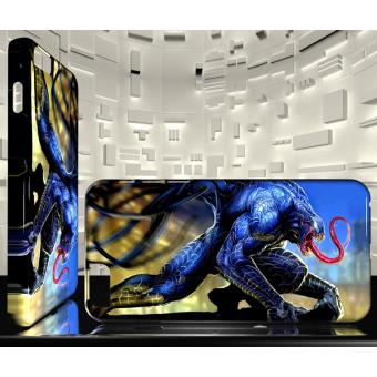 coque iphone 6 venom coque iphone 6 venom