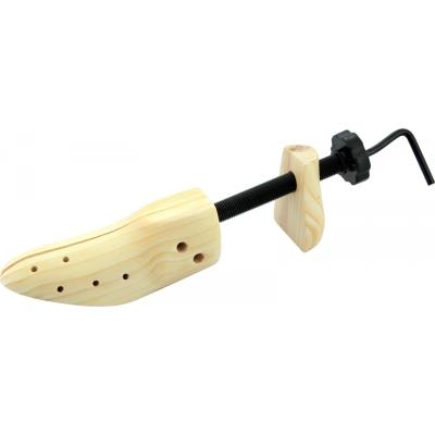 Embauchoir pour chaussure - modèles Homme (39 à 47)