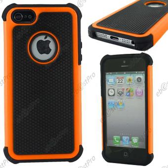 coque iphone 5 deux protection coque iphone 5 deux protection