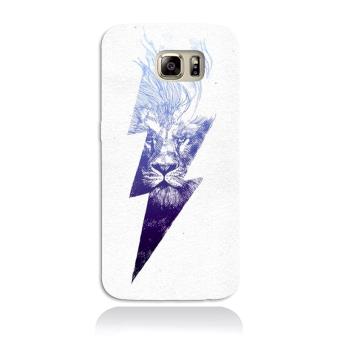 coque samsung s7 lion coque samsung s7 lion