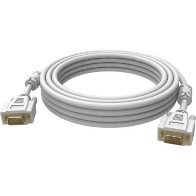 Cable_vidéo Techconnect