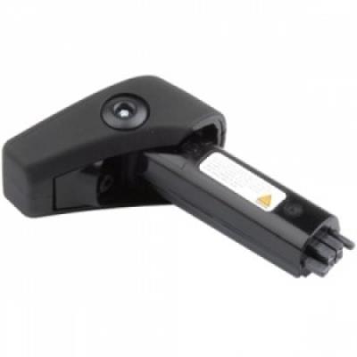 Datalogic - accu voor streepjescodelezer