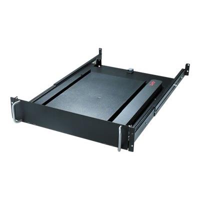 APC toetsenbordlade - 2U