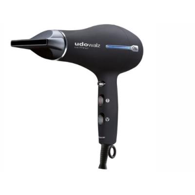 Braun sèche-cheveux satin hair 5 hd510