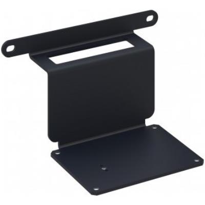 Iiyama md 052b7230 support décran plat pour bureau