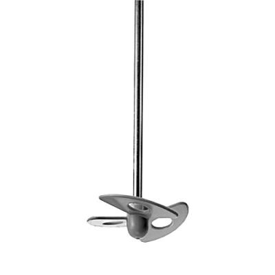Bosch 2609255719 Mélangeur pour Peinture 60 X 350 Mm 1-5 Kg