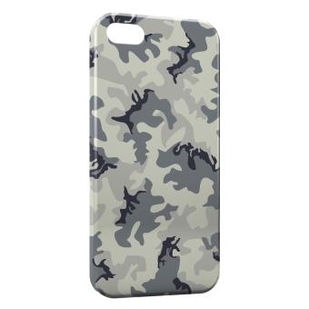 coque iphone 7 plus militaire coque iphone 7 plus militaire