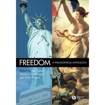 Freedom