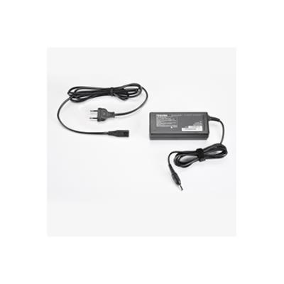 Toshiba - Adaptateur secteur - CA 120/230 V - 65 Watt - pour Dynabook Toshiba Tecra A50, Z40, Z50; Satellite C55, C70, L50, L55, S50, S55; Tecra Z40