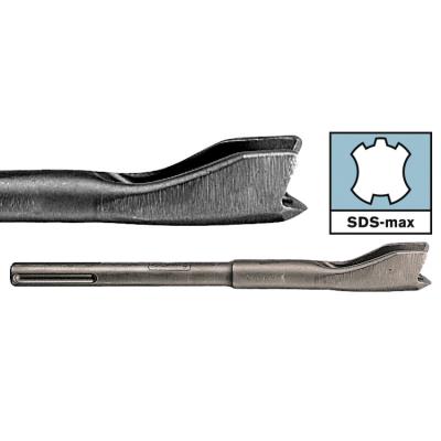 Burin à Canal 32 Mm Bosch 1618601102