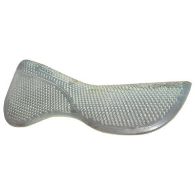 Pfiff dessous de selle active soft gel demi-sang pur-sang