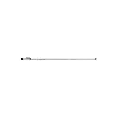 Antenne filaire & Wifi Tp-link Tl-ant2415ms Antenne