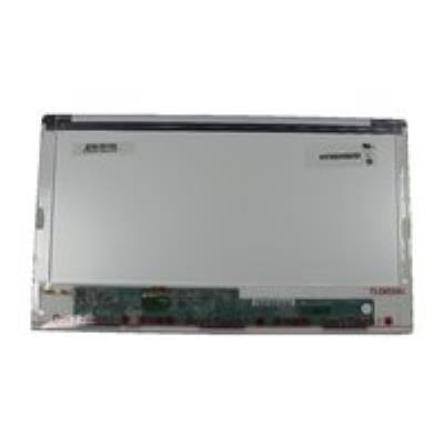 Microscreen 15,6 led wxga hd glossy lp156wh4 (tl) l1), lp156wh4 (tl) l1) (lp156wh4 (tl) l1)) msc35920