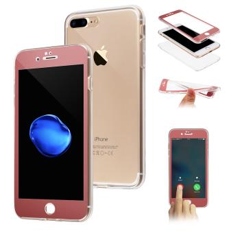 coque integrale iphone 7 coque integrale iphone 7