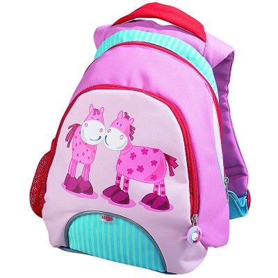 Sac à dos - Paulina
