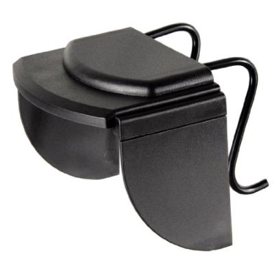 Hama Universal Sun Protector - pare-soleil