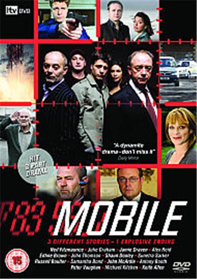 Mobile