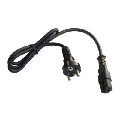 CORDON AMOVIBLE LONGUEUR 1 METRE