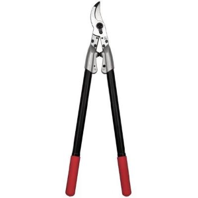 Sécateurs Felco Carbon 60Cm