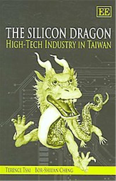 The Silicon Dragon