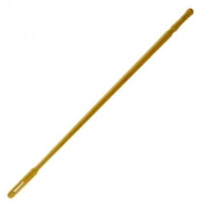 Gewa Ecouvillon Flûte traversière 36 cm