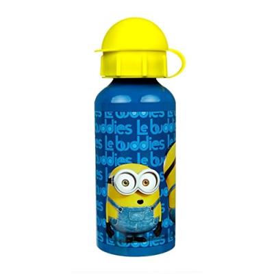 Gourde Minions 400 mL