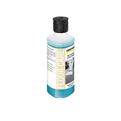 Kärcher RM 536 Universal-Bodenreiniger  500 ml