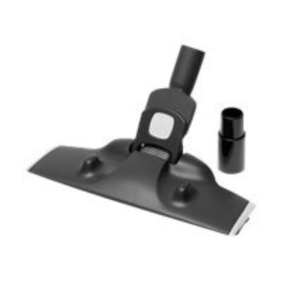 Electrolux ZE065 - brosse