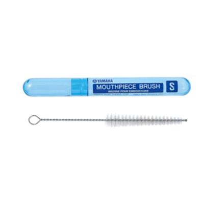 Trompettes & Cornets Yamaha Petite Brosse Embouchure Trompette Cornet Cor Entretien Trompette et Cornets