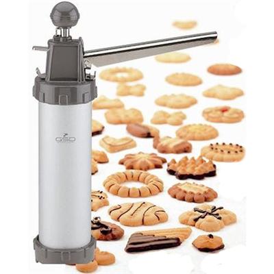 gsd presse à biscuits 15 matrices 32000