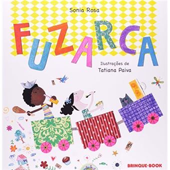 Caderno do Futuro História. 8º Ano - 1