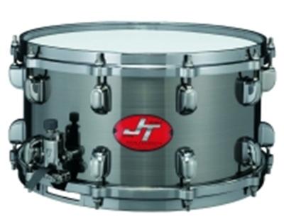 Tama Signature Palette Caisse Claire 14 x 7 John Tempesta JT147