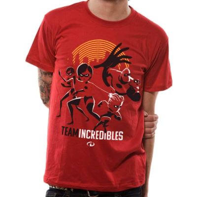 Cid T- Shirt Homme