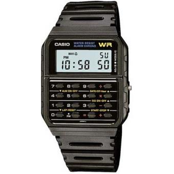 môntre homme casio môntre homme casio