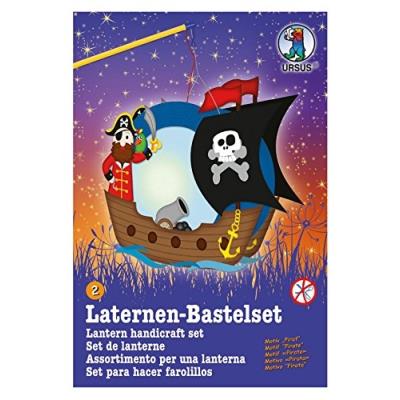 Ursus Balise Kit Daccessoires De Bricolage