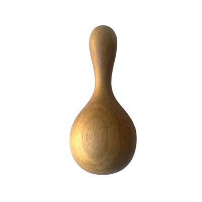 Multimas, massage visage, dos, cou, cuisses