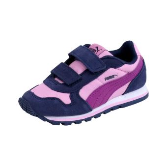 chaussure puma adolescent chaussure puma adolescent