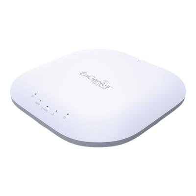 EnGenius Neutron Series EWS360AP - draadloze-toegangspunt