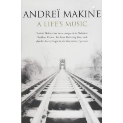 Life's Music